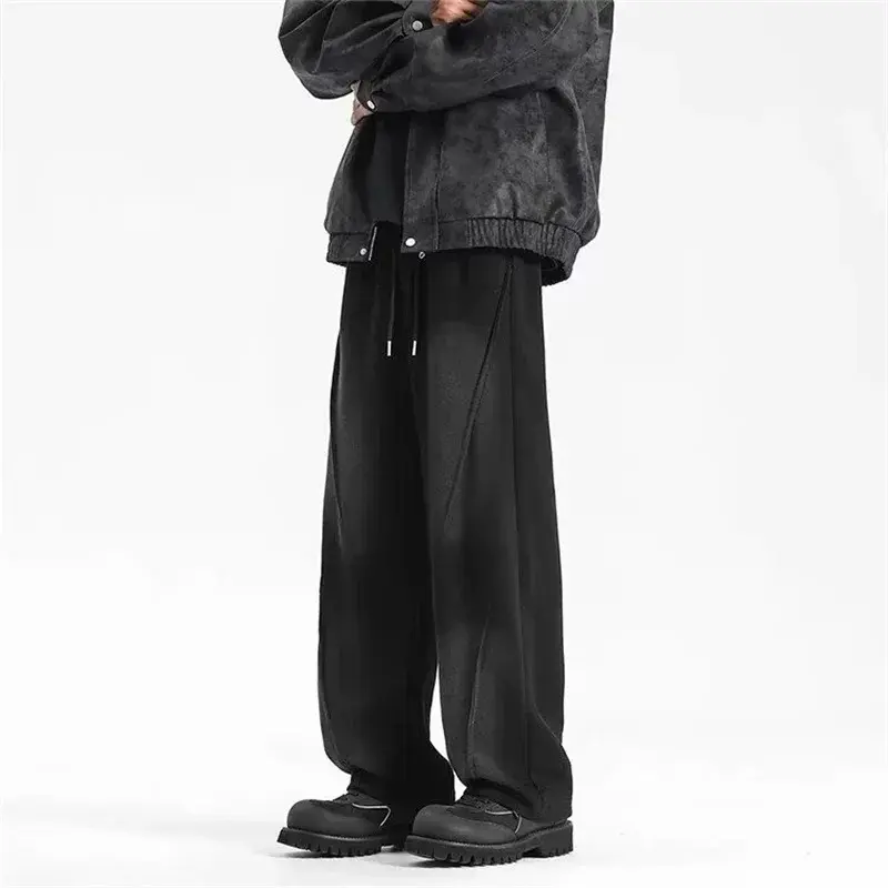 main-image-3 (1).webp