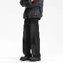 main-image-3 (1).webp
