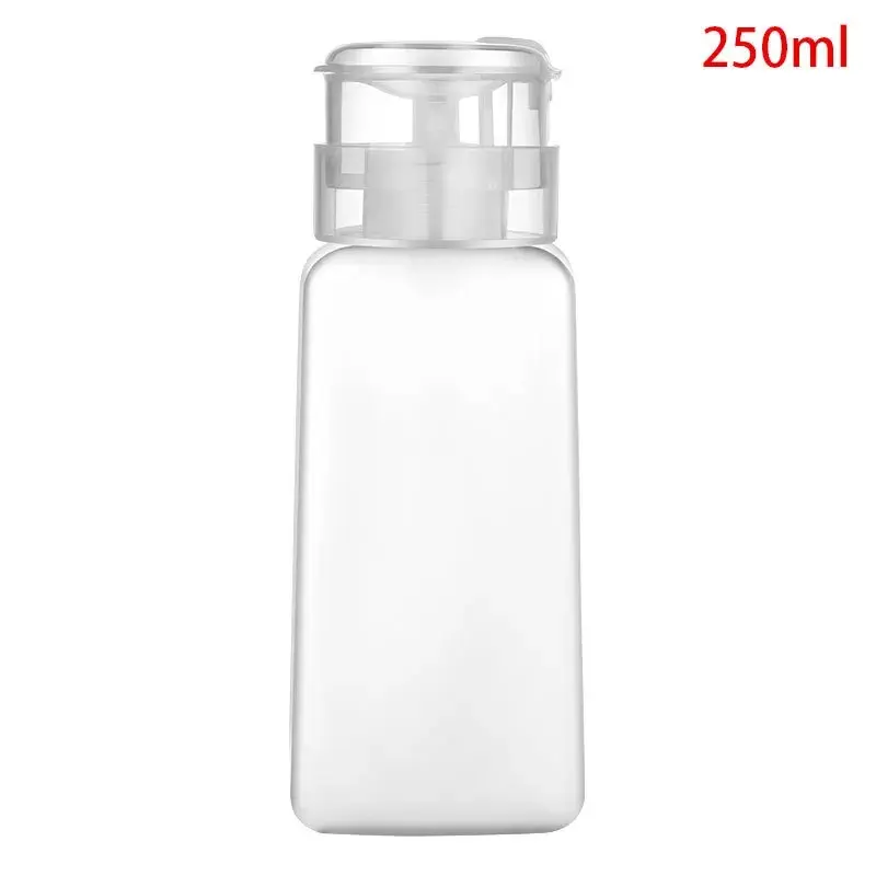 main-image-11.webp