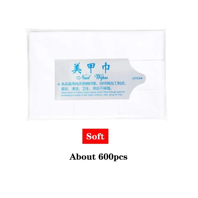 main-image-16.webp