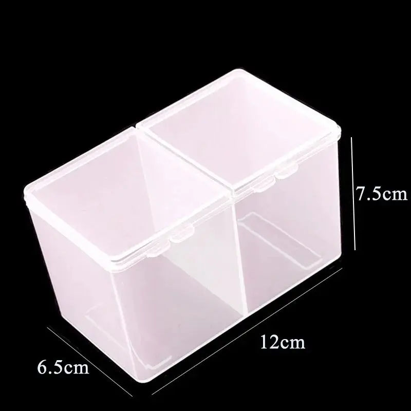 main-image-22.webp