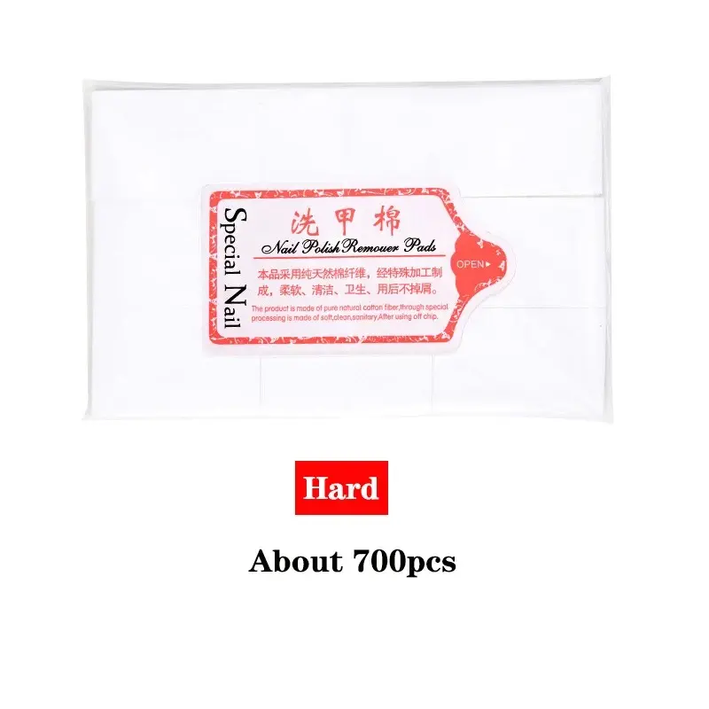 main-image-17.webp