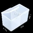 main-image-23.webp