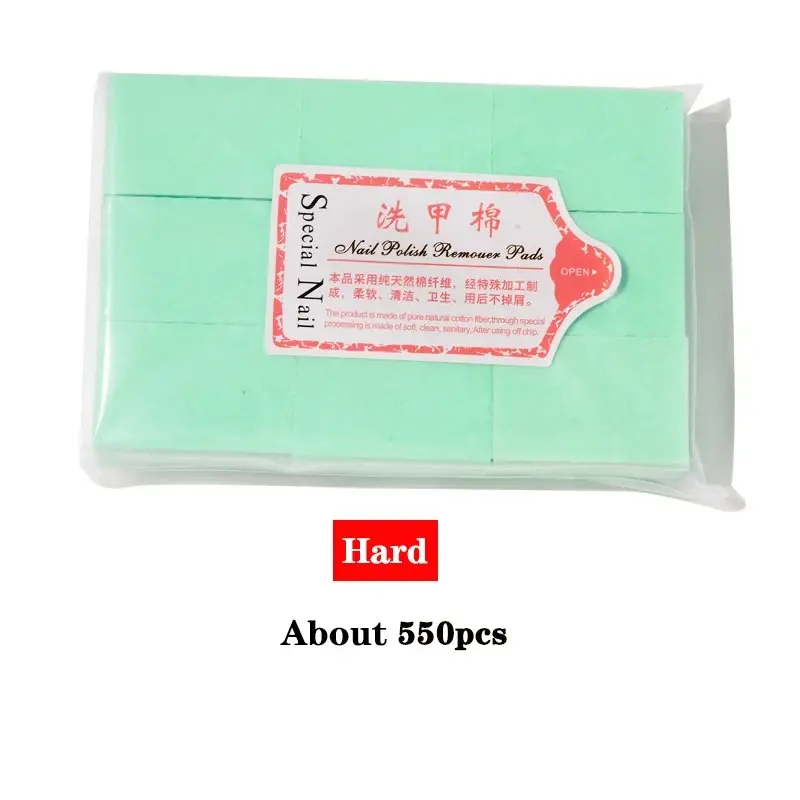 main-image-20.webp