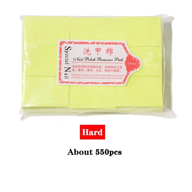 main-image-19.webp