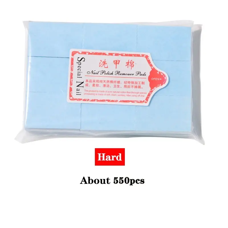 main-image-21.webp