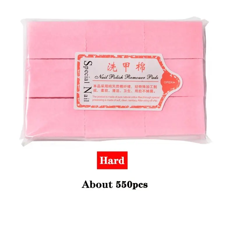main-image-18.webp