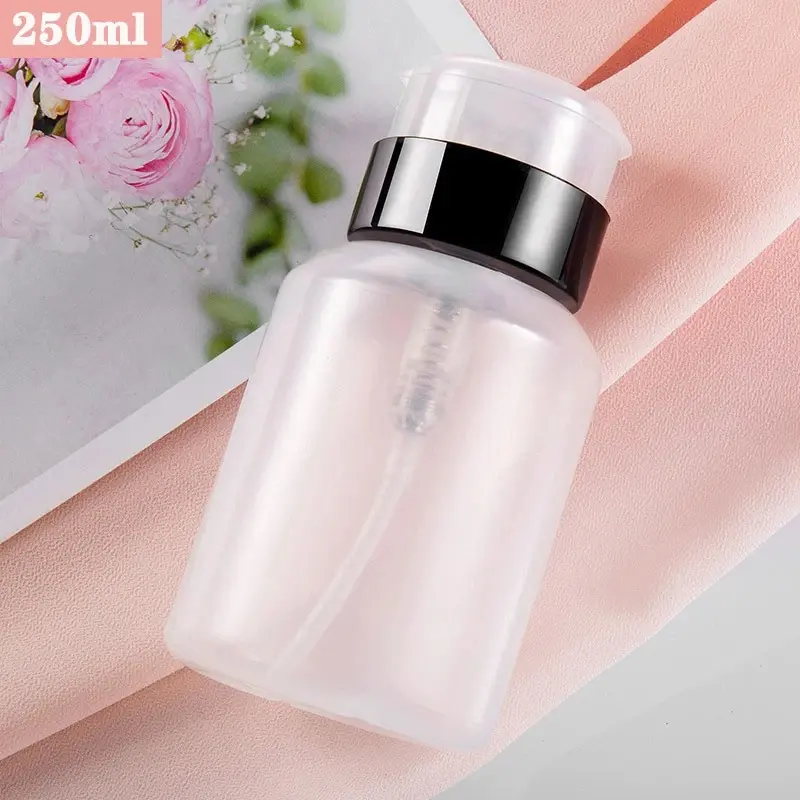 main-image-12.webp