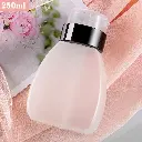 main-image-14.webp