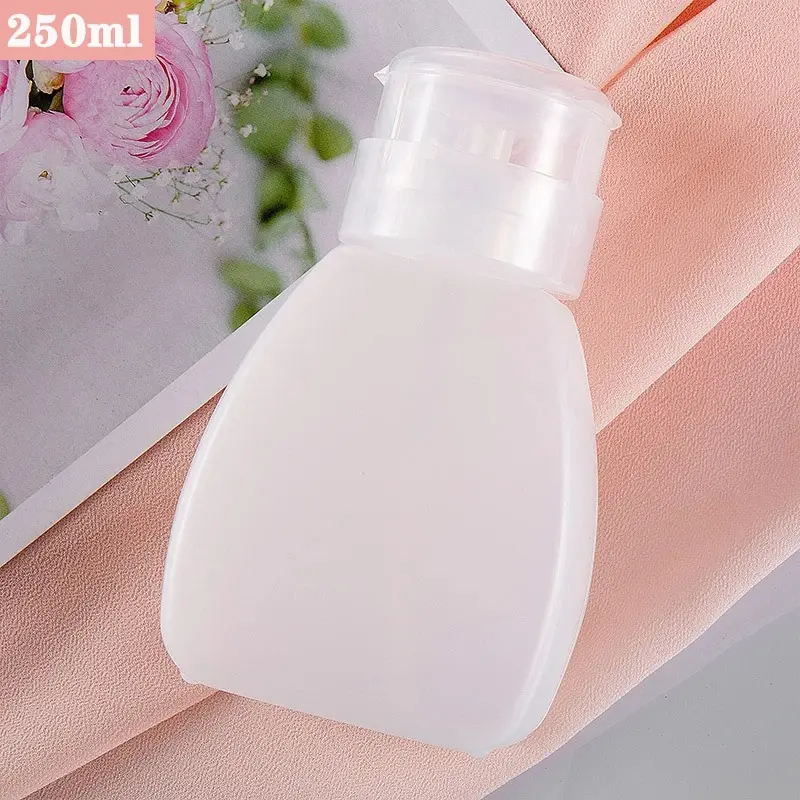 main-image-15.webp