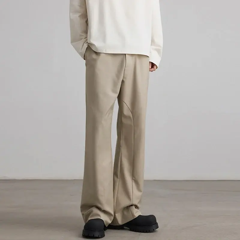 main-image-8.webp