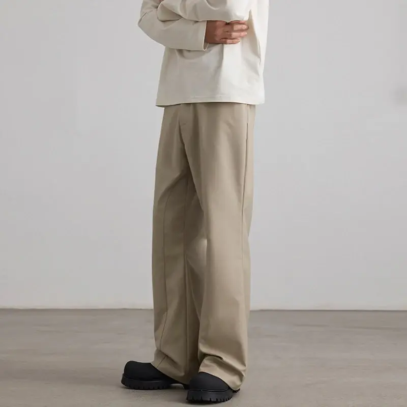 main-image-2.webp