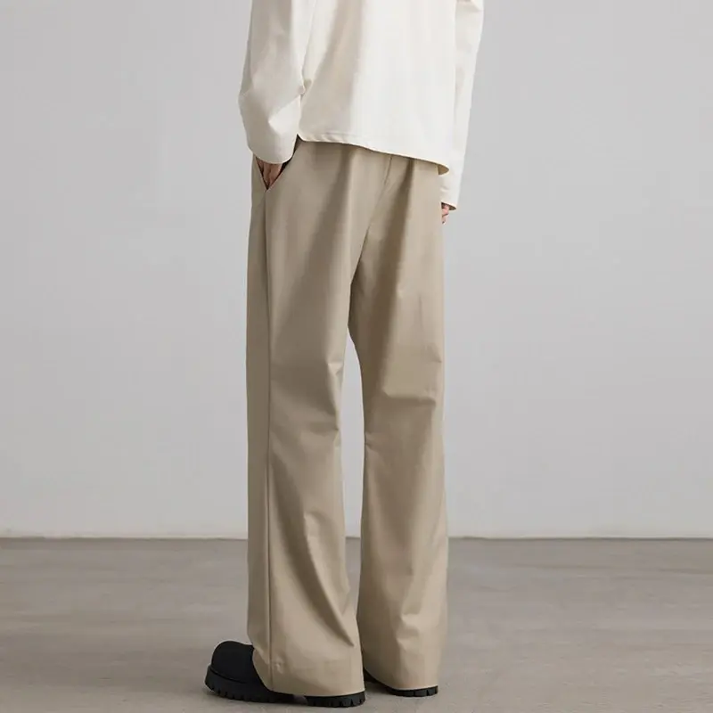 main-image-3.webp