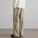 main-image-3.webp
