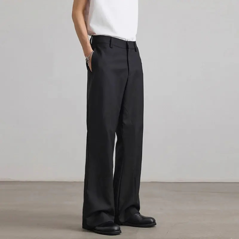 main-image-6.webp