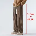 main-image-11.webp