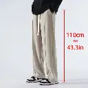 main-image-14.webp