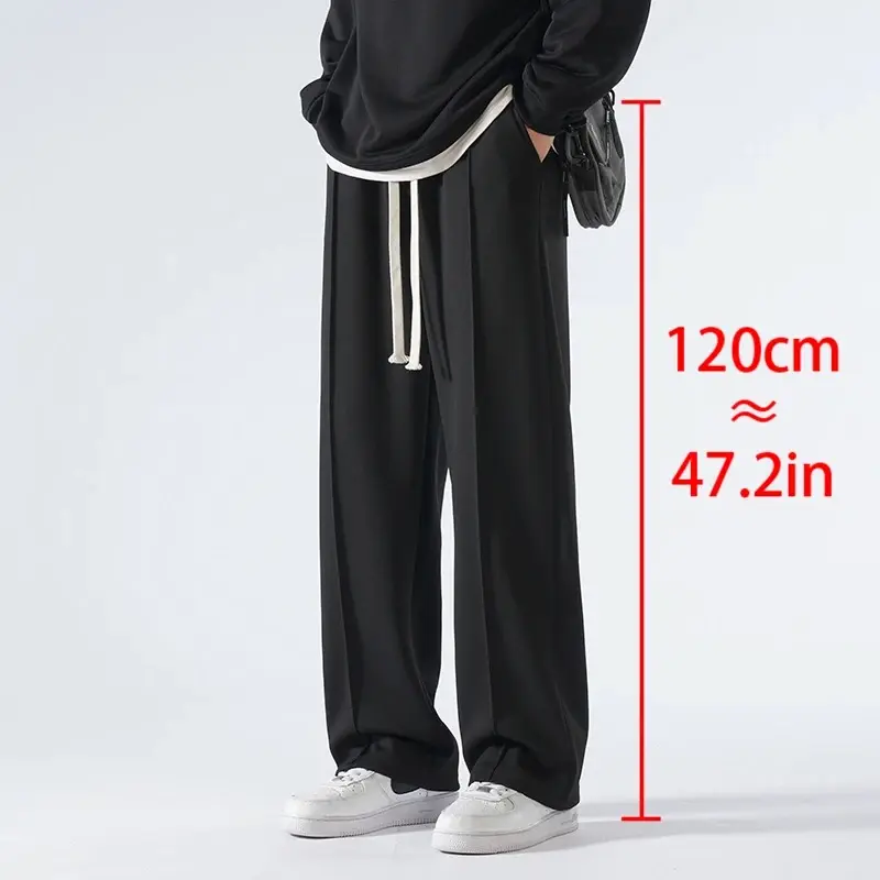 main-image-10.webp