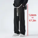 main-image-10.webp