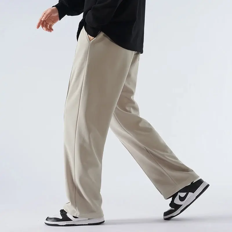 main-image-4.webp