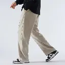main-image-4.webp