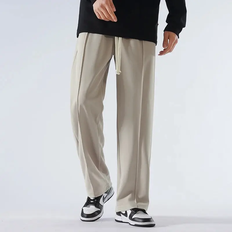 main-image-2.webp