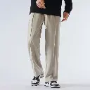 main-image-2.webp