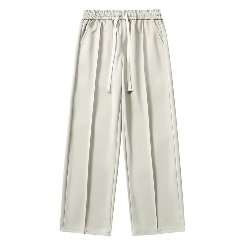 main-image-5.webp