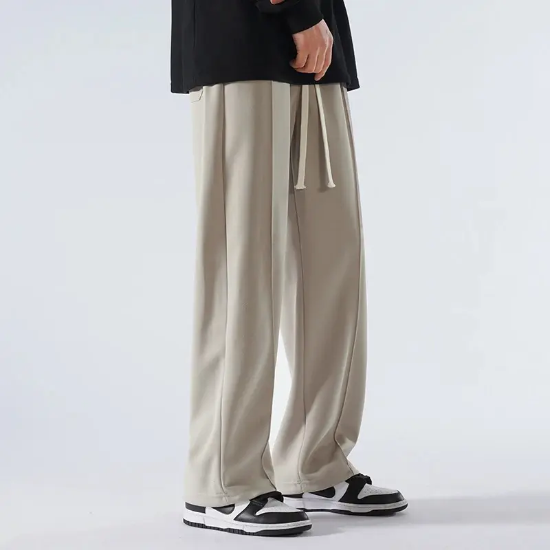 main-image-3.webp