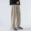 main-image-3.webp