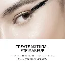 main-image-3.webp