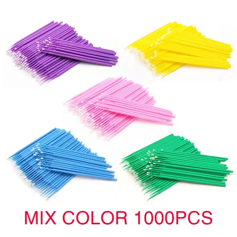 main-image-18.webp