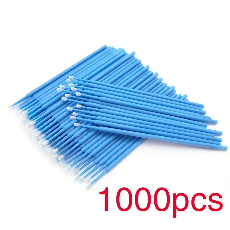 main-image-15.webp