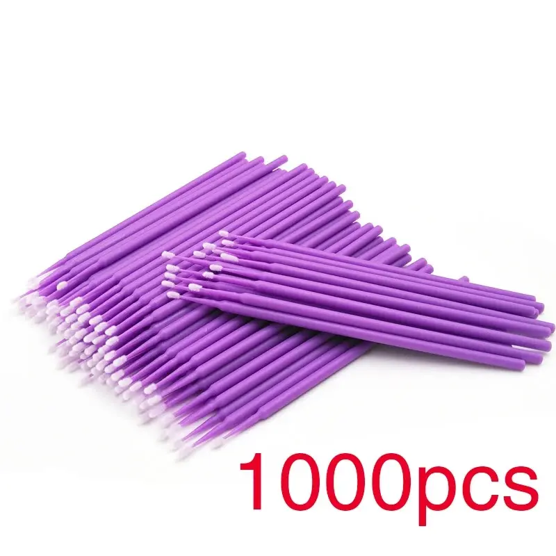 main-image-13.webp