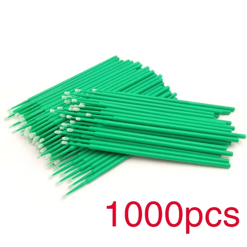 main-image-16.webp