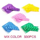 main-image-12.webp