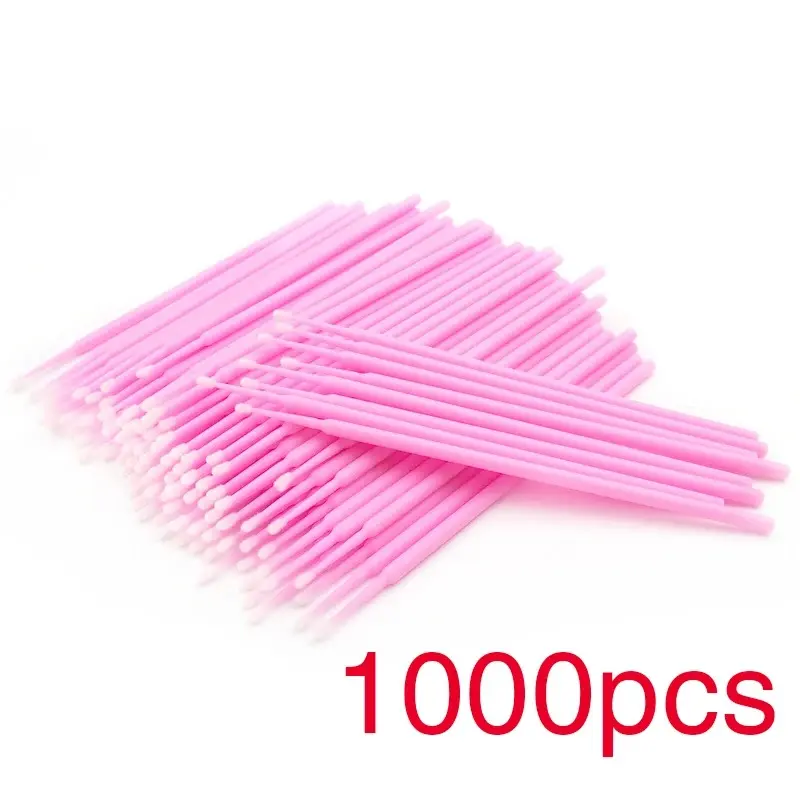main-image-17.webp