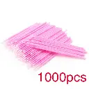 main-image-17.webp
