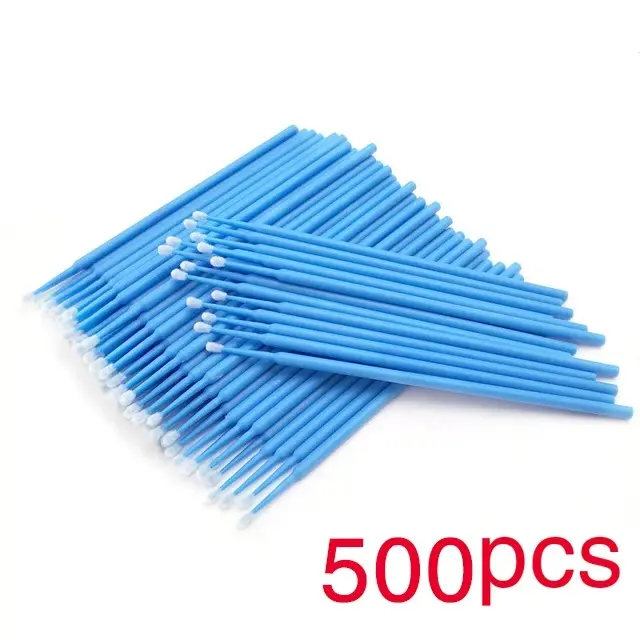 main-image-9.webp