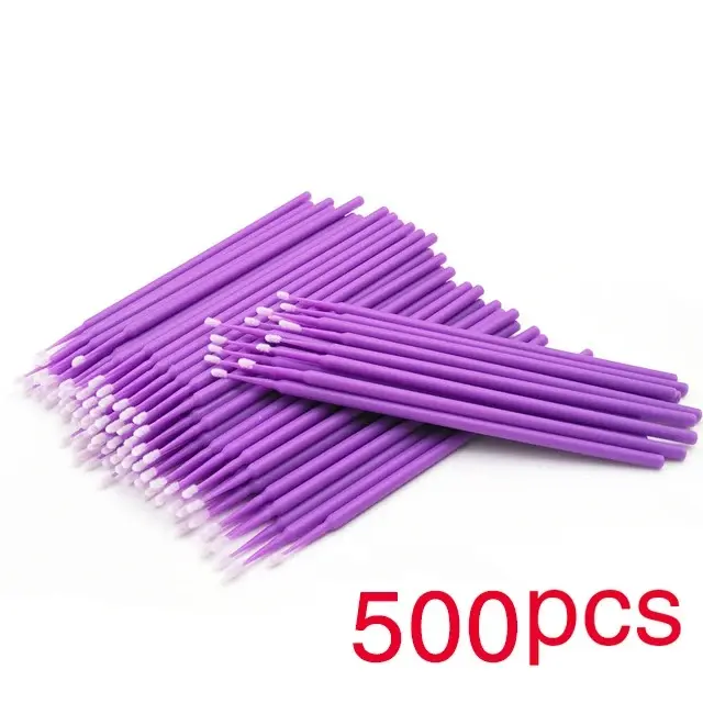 main-image-7.webp