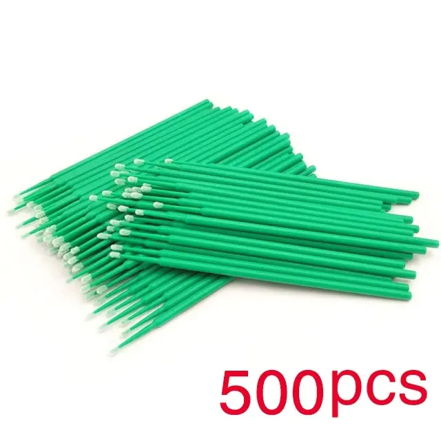 main-image-10.webp