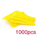 main-image-14.webp