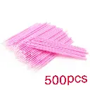 main-image-11.webp