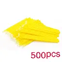 main-image-8.webp
