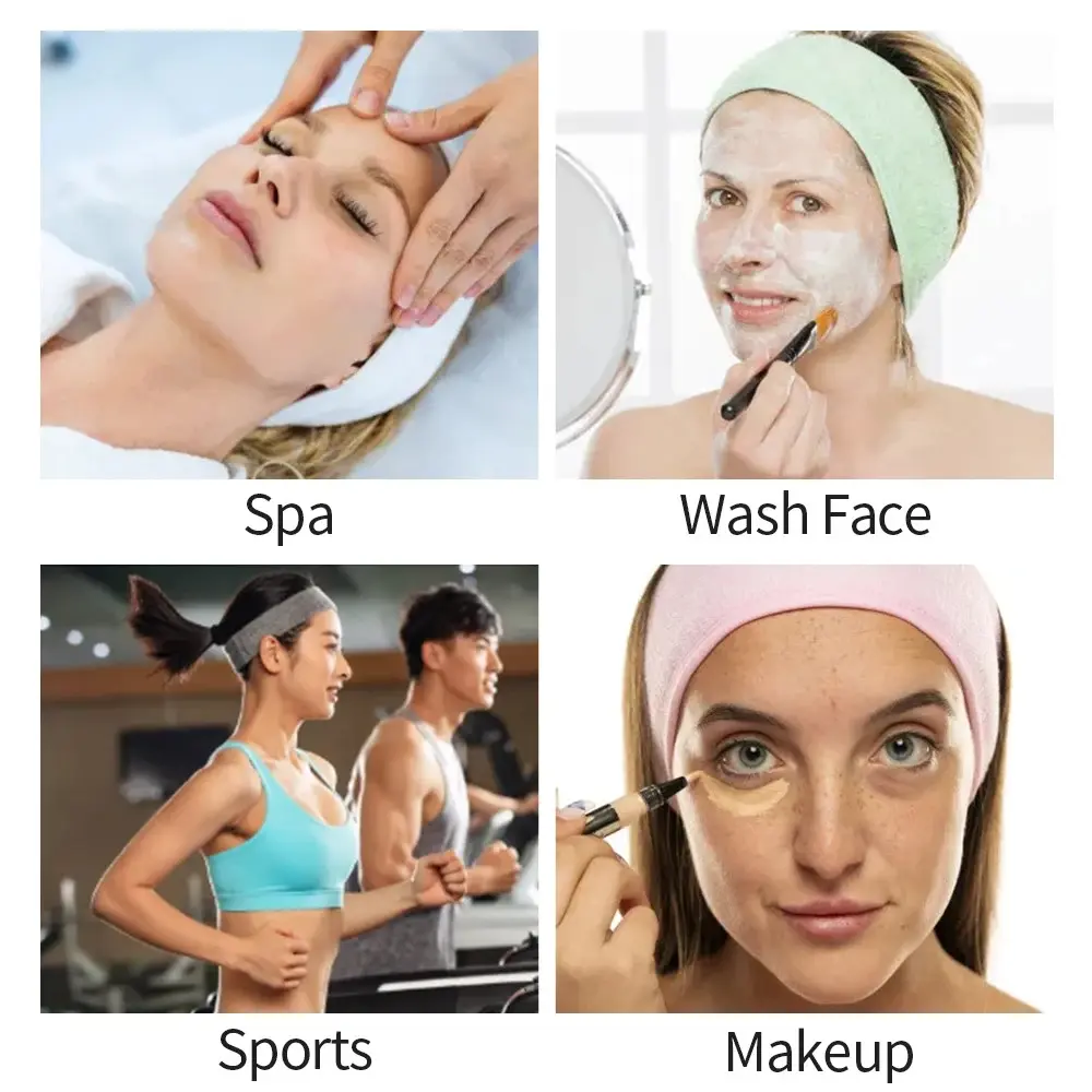 main-image-3.webp