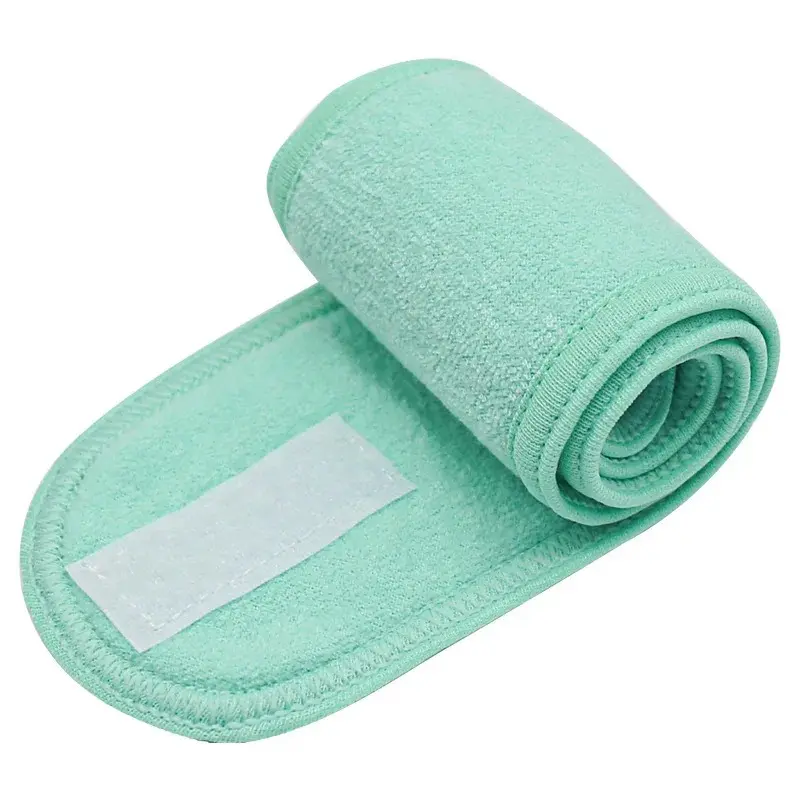 main-image-14.webp