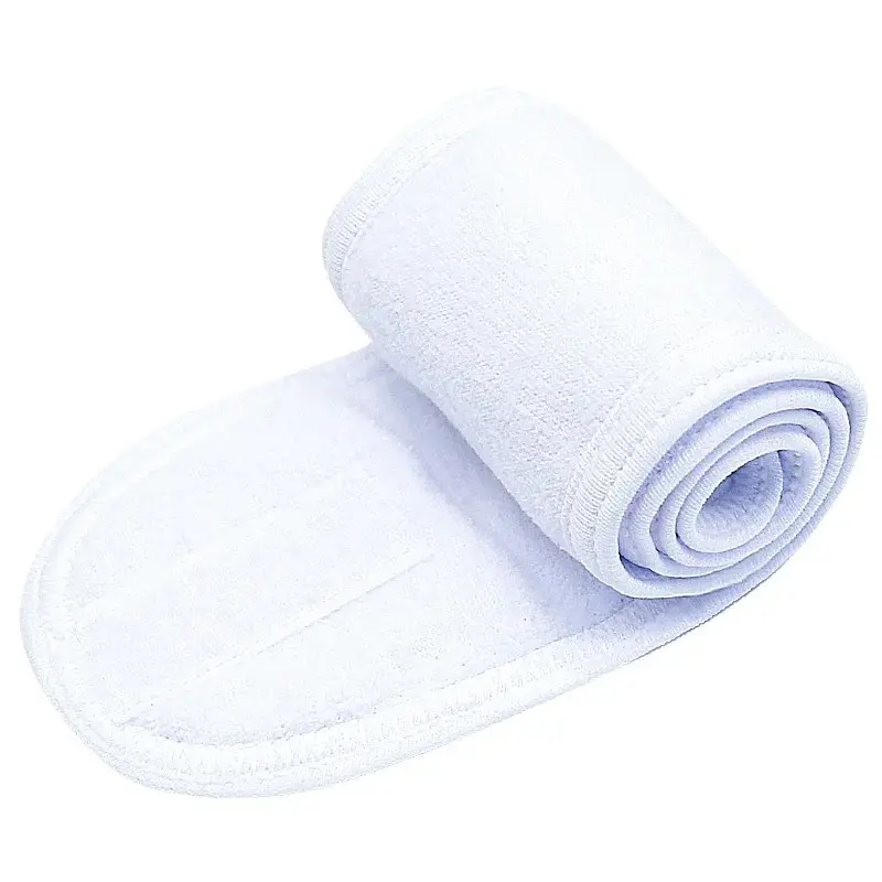 main-image-11.webp