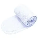 main-image-11.webp