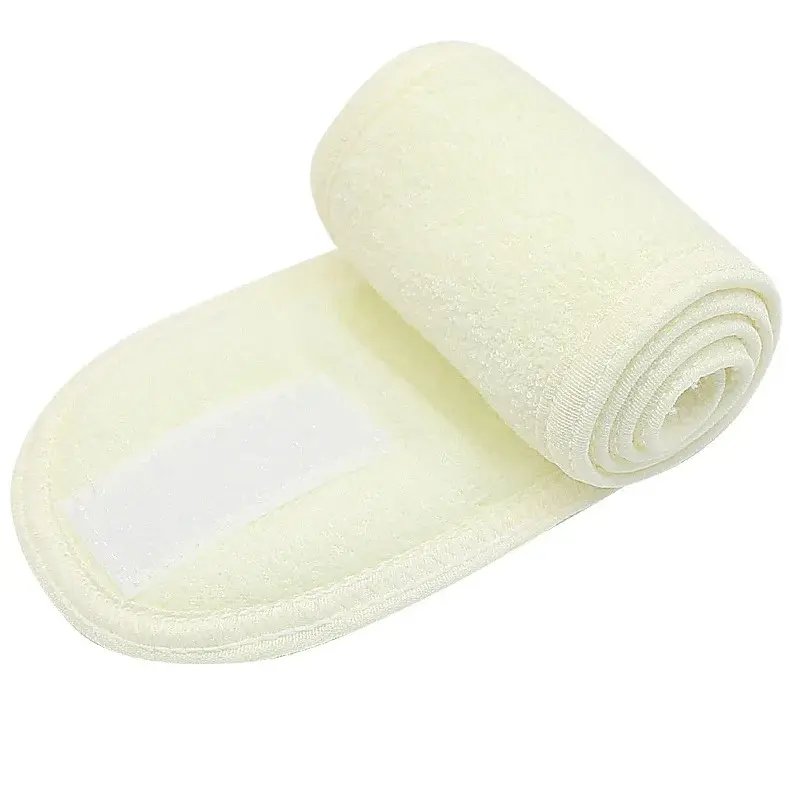 main-image-12.webp
