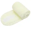 main-image-12.webp